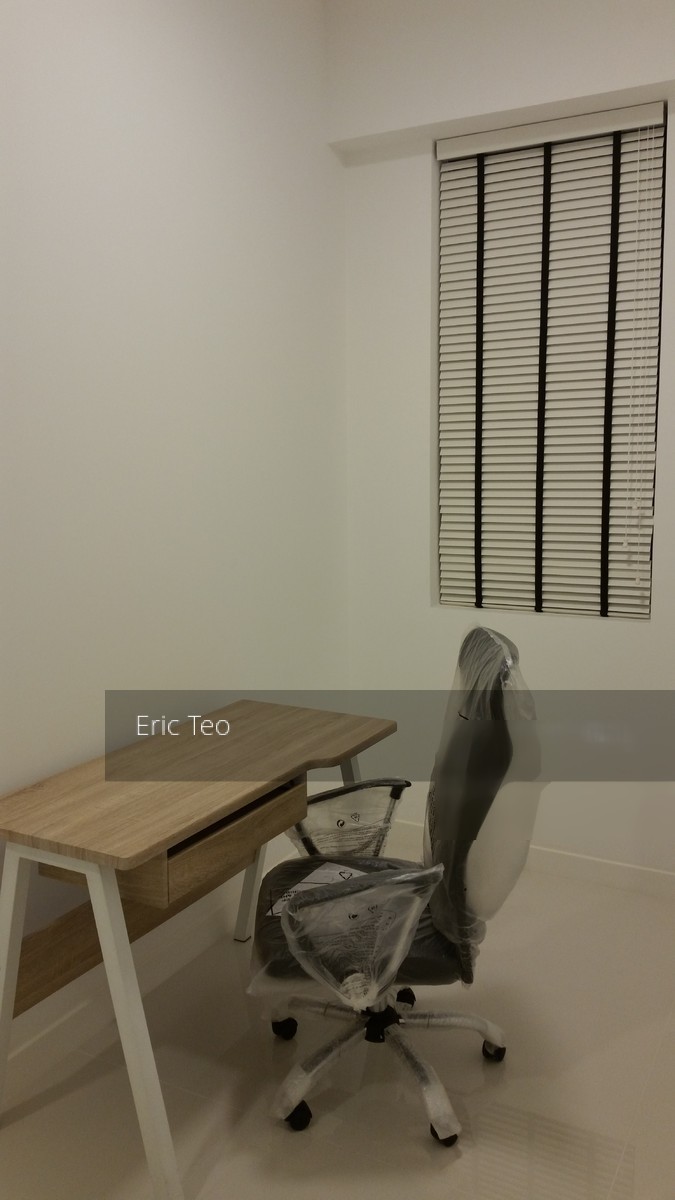 D'Leedon (D10), Condominium #137548102